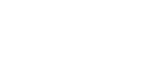 logotipo blanco studio sananikone