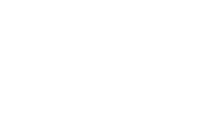 logotipo blanco studio sananikone