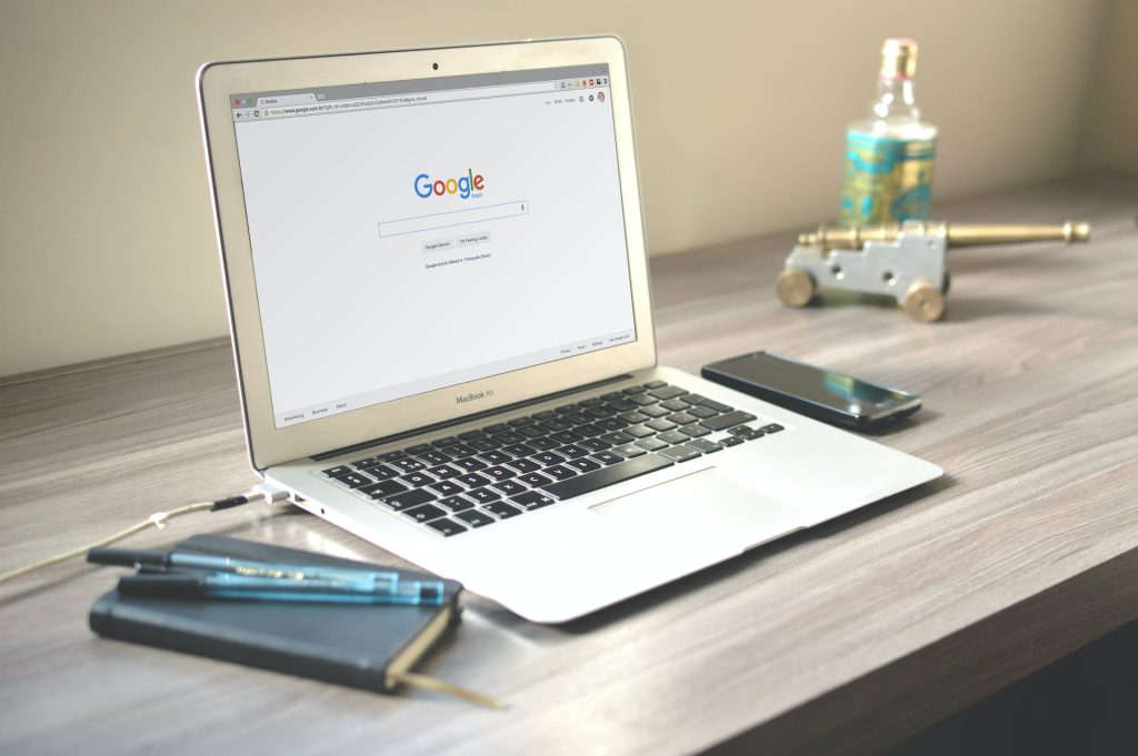 Studio Sananikone Desbloquea el potencial de tu web con SEO