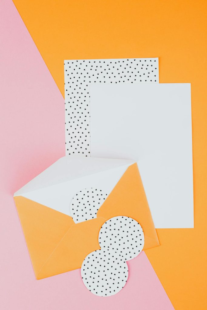 Studio Sananikone Print