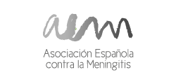 logotipo aem