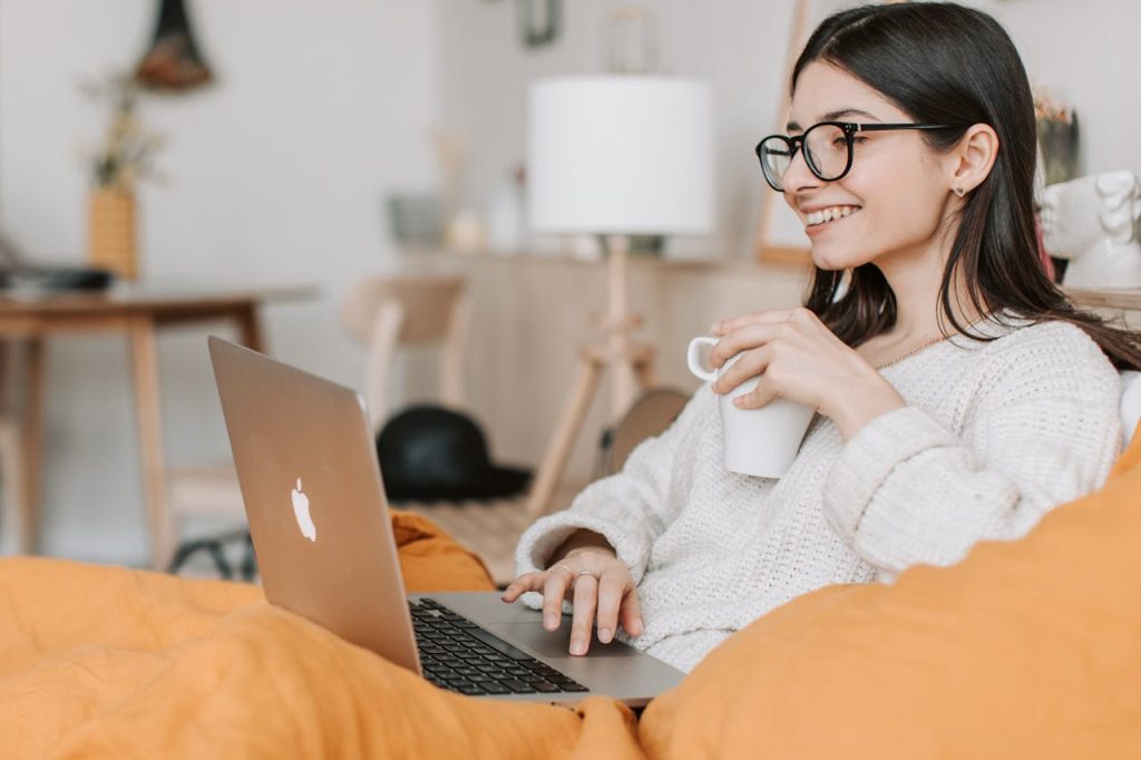 Studio Sananikone ecommerce