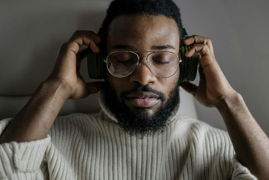 Studio Sananikone Tendencias Musicales en Instagram
