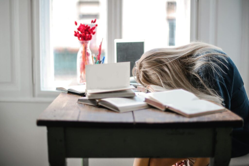 3 pasos esenciales para triunfar online