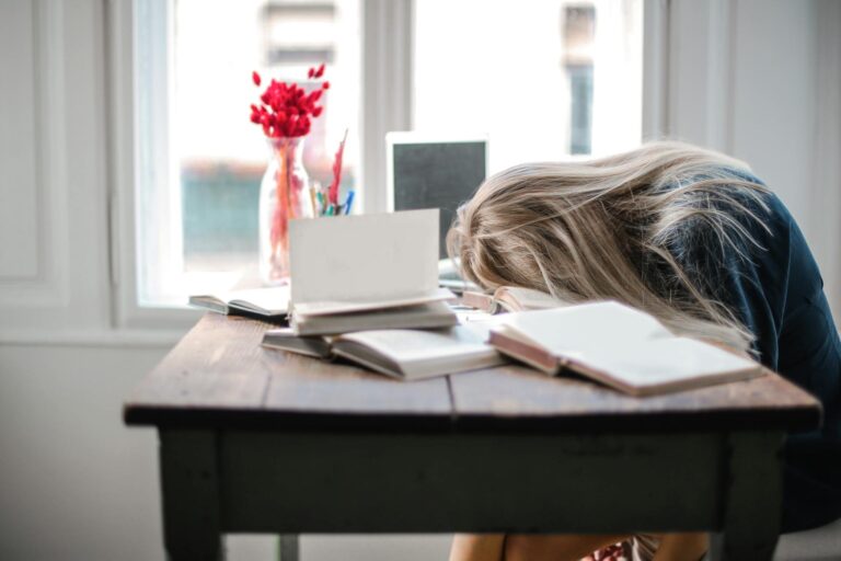 3 pasos esenciales para triunfar online