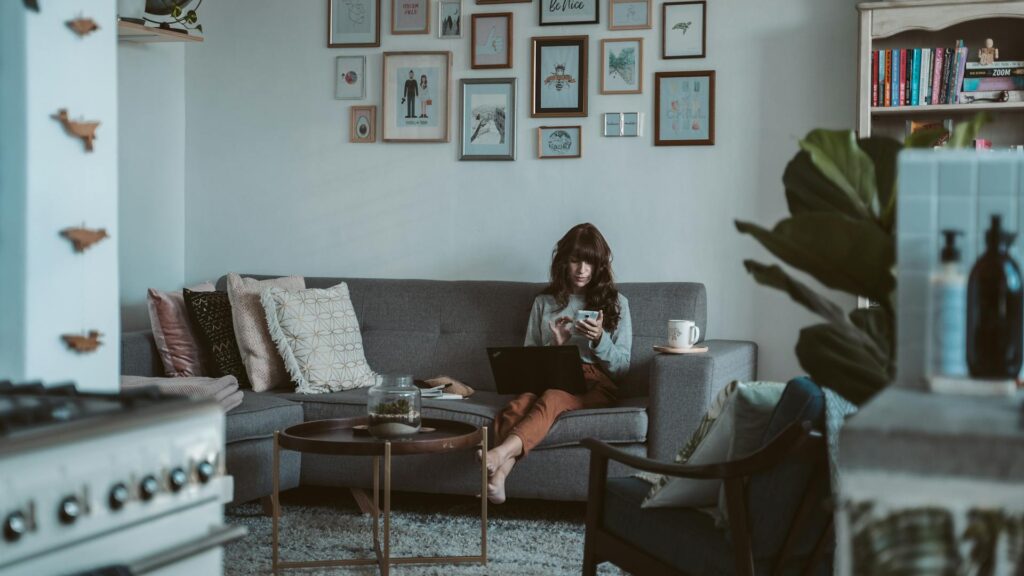 Dar el salto de empleado a emprendedor